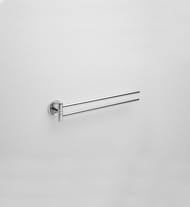 Am.Pm Bliss ������� �������-�������� ��� ���������, 38 ��, ���� A5532664