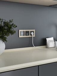   Werkel    Wi-Fi () W1151208