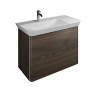 ����� � ��������� Burgbad Iveo 1000�492�721 �����, 2 �����, �������/����� SFEO100LF2748G0162C0001*1