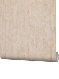     Fipar Gold (1,0610,05) ,  R 23616 (.)