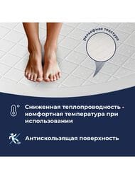 ������� ������ RGW SMC/R-9090W (900�900�140) ��������, ��������������, � �������, ����� 57350499-01