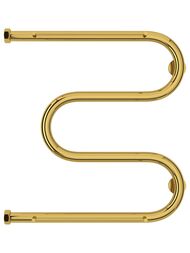  - + 2   500500 , .  1"