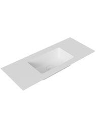   Kupala Cubo (1200490150) ,  ,      WBVC1200