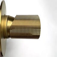 ��������� ��� ���� Paini Cox Grip ������������,�������������,� �����.������,������ ����. 7GPJ690