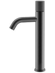 ��������� Boheme Stick 122-GM.4 ��� ��������, �� 1 ���������,��������, ����� spirale, ������