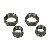 �������� �������� ���� ��� �������������� ������� 2" � 1 1/4" F  547121070