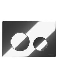 ����������� �eramicanova Balance 500�1125 � ������� ����� Circle,�����������,���� �����. CN121001CH