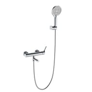 ��������� Vincea ������ (Feerie) ��� �����/����, ���������, �������������, ���� VTFW-5FE2CH