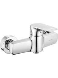 ��������� ��� ���� Swedbe Venado 1620 ���������, �������������, ��� ������, ����: ����