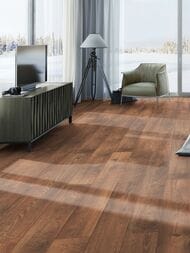   HDF TARKETT Cinema 832  (12921948) , 32  (..)