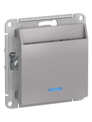 ����������� Systeme Electric ATLASDESIGN ���������, ��������, �������� ATN000367