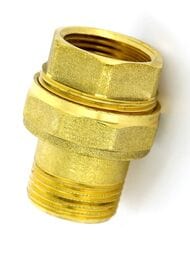 ���������� ITAP 151 1" ������, ������