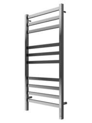  TERMINUS  10 (:5001050) , ., quick touch