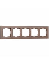  Werkel  5  Favorit (, ) W0051142