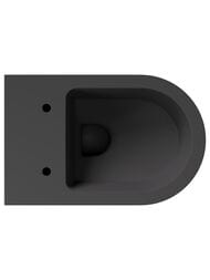 ������ ��������� Alice Hide 550�350�420 �������� Aliglaze+, ������������, ������ ���. 31170108+FIX10