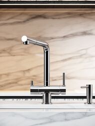 ��������� ��� ����� SANCOS Spin �������/����� �����, ���� ��� ������. ����, ������ ����. SC4015BN