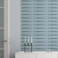 ���� ��������� �� ��������� Marburg Shades Iconic (0,53�10,05) ���������, ������� 34478 (���.)