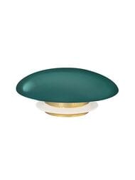 �������� �� ���� ��� �������� ABBER AC0014MBG �����-�������, ��������