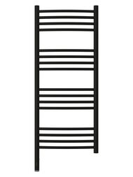 ������� ������ 3.0 �������� ����������������� 1000�400 ������ �������, ��� ����� 31-5802-1040