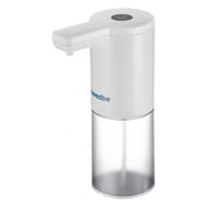 ��������� ��� ���� Swedbe Mercury 9050 ���������+���.�������� Calypso 5078 6���.+������.������� 0102