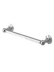 - Devon&Devon New York NY108CR L-585 , 