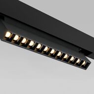 �������� ��������� ���������� Elektrostandard Slim Magnetic a067370, ������