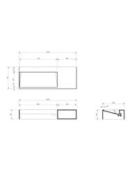    ABBER Stein (1200460200) AS2640-1.2 R  ,  , 