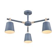 ������ �� ������ Lumion Rosalina 8098/3C, �����