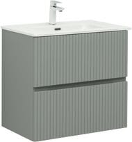 ����� ��� �������� Aquanet ����� 70 (690�441�637) ���������, 2 �����, ����� ���� 313317