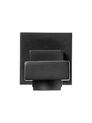 ����� Swedbe Platta ���������� 1/2'', ������ ������� 5512B