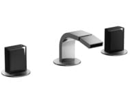 ��������� Fantini Venezia ��� ���� �������������� � ������ ��������, ���� 2902N509S