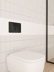     IDDIS Profix Air  ,   PRA10B0i77