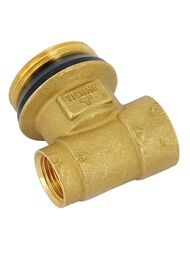 �������� Tiemme ��� ���������� 3/8"��1"��1/2"� 1950001