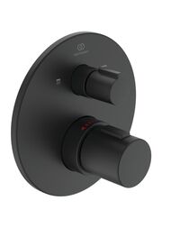   / Ideal Standard CERATHERM T100 A5814XG , ,  