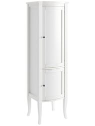 ����� Caprigo ����� bianco 465�1600�420 ������ 11550R-�031G