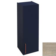 ����� Jacob Delafon Odeon Rive Gauche (400�340�1003) ������, ���������� ���/���� EB2571D-R7-E10