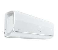 Инверторная сплит-система Hisense AIR SENSATION SUPERIOR AS-10UW4RXVQF00 до 26 кв.м