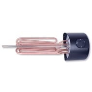 ��� ������ 12 ���, 380B, ��� �������� Hajdu ����� STA 400/500