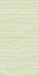 ���� ����������� ProSpero Good Time (1,40�1,00) ��������, ��������� 9792/8016 (���.�.)