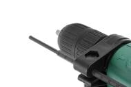 Дрель Hammer ударная UDD780B 780Вт БЗП 13мм 0-3000 об/мин, реверс