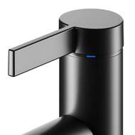 ��������� ��� �������� Keuco IXMO PURE 94 ��,�������������,��� �./��.,������ ���.59502371100