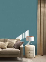 ���� ��������� �� ��������� Grandeco Atmosphere AT1030  (0,53�10,05) ���������, ������� (���.)