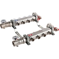 ������������ ������ ROMMER � ����� ��� ������������, 4 ���., ����.����� RMS-3210-000004