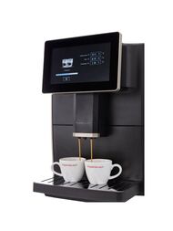 ���������� Kuppersbusch (283�365�463) ����������, ������/������ KVS 308 G