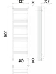 TERMINUS  20 (:432x1000) , .,  