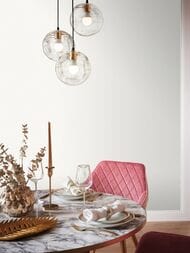 ���� ��������� �� ��������� Wall Up Estetica (1,06x10,05) ������, ����� 655506 (���.)