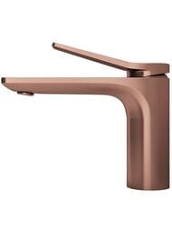 ��������� ��� �������� Abelsberg Intensa EGF23520BC, �������� ����