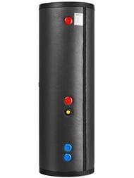     WBT-HT-800, 800 , 69,  1 , 