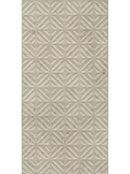 ������ ��������� KERAMA MARAZZI ����� (300�600�10) ��������� ������� 11210R (��.�.)