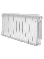 ������! �������� ��������������� 12 ������ ROYAL THERMO Infinity 370�960�90, 1380�� Bianco Traffico